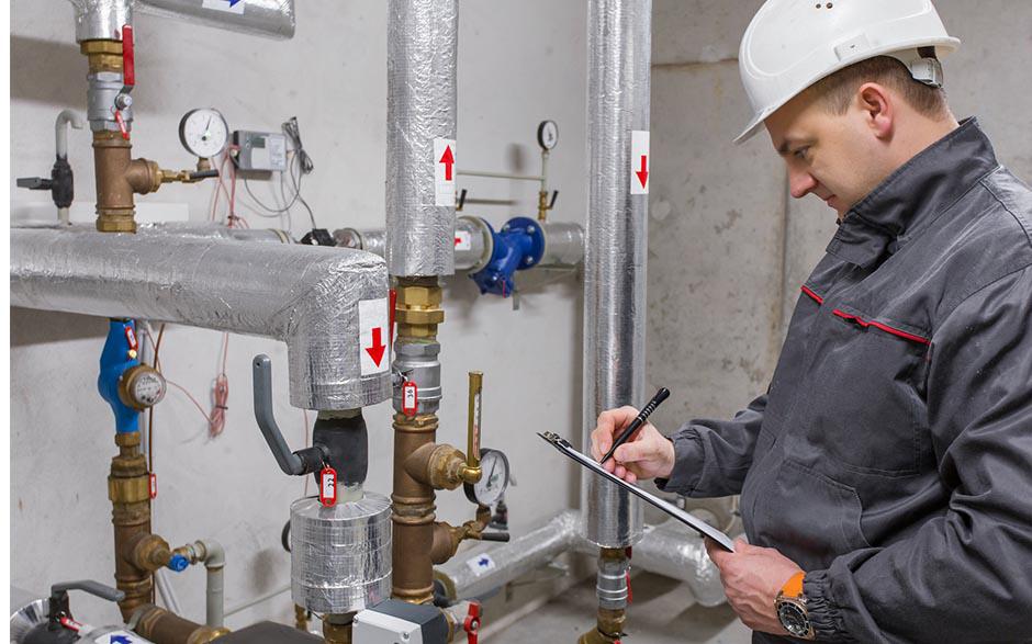 prix chauffage électrique Bobigny
